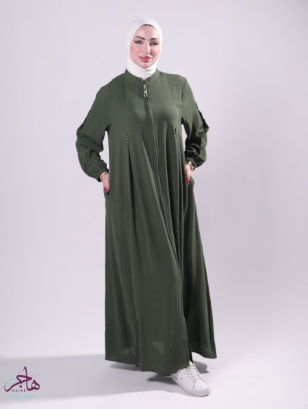 اخضرغامق